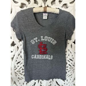 St. Louis Cardinals Tee